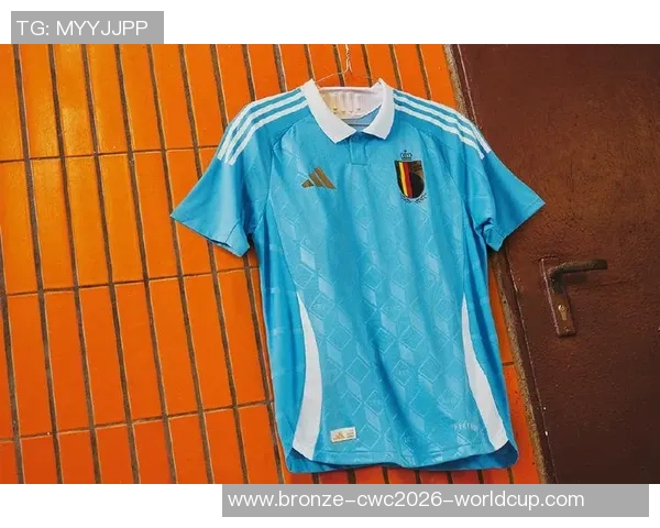 淘宝足球正品店铺精选优质球鞋球衣一站购齐尽享足球激情